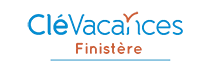 Logo Clévacances